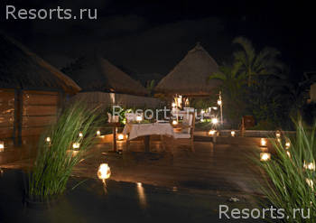 Evason Ana Mandara Nha Trang 37
